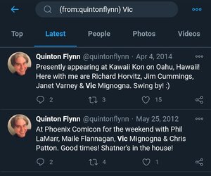 Screenshot_20201115-152743_Chrome.jpg