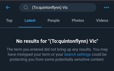 Screenshot_20201115-153204_Chrome.jpg