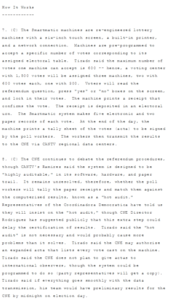 Screenshot_2020-11-15 Cable 04CARACAS2108_a(3).png