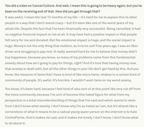 BeingAYoungAngryQueerIsToHateContraPoints.jpg