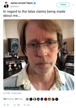 taylor.png