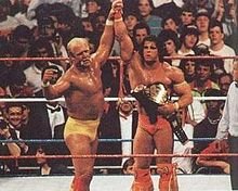 Hogan_passes_torch.jpg