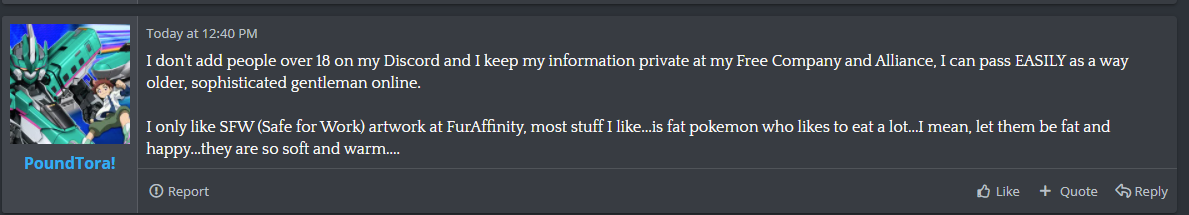 1605481360344.png