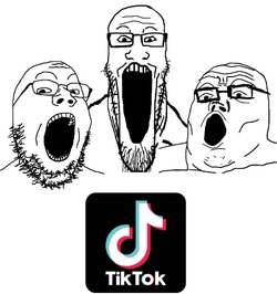 Soy TikTok.jpg