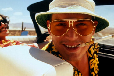 Hunter-S.-Thompson.jpg