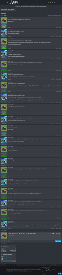 2020-11-15-17-30-kiwifarms.net.png
