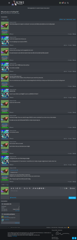 2020-11-15-17-31-kiwifarms.net.png