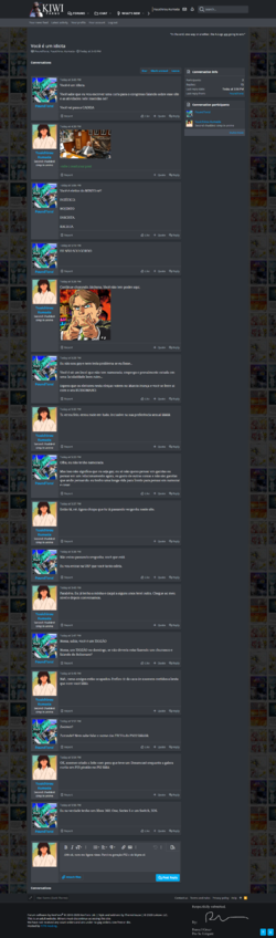 screencapture-kiwifarms-net-conversations-voce-e-um-idiota-68134-2020-11-15-20_57_44.png