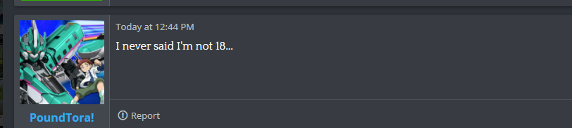 1605485278807.png