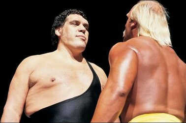 Andre The Giant vs Hulk Hogan.jpg