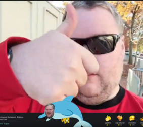 Capt7567567ure.PNG