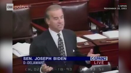 190305170414-joe-biden-tough-on-crime-speech-00003326-full-169.jpg