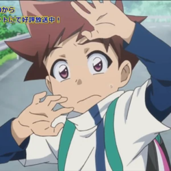 1605487439967.png