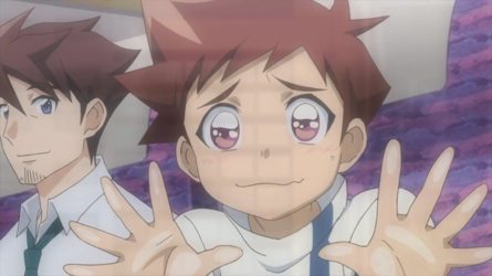 1605489207698.png
