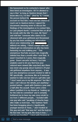Em6ClmLXMAY9GYv.png