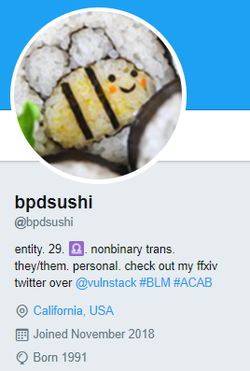 uhgkfakuywgfdsa.png