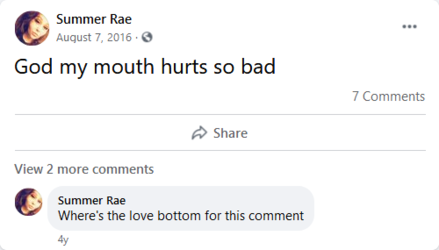Screenshot_2020-11-15 Summer Rae Facebook.png