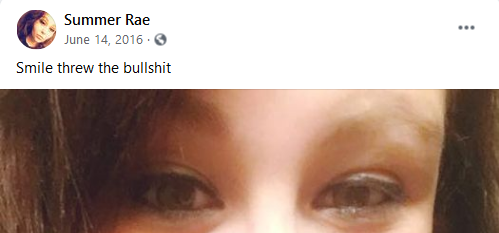 1605493666115.png