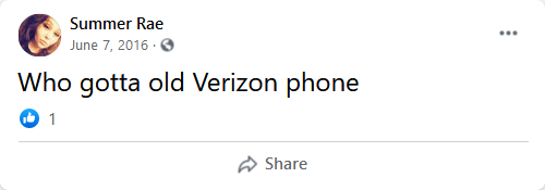 1605493743027.png