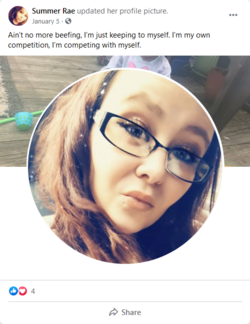 1605493883733.png