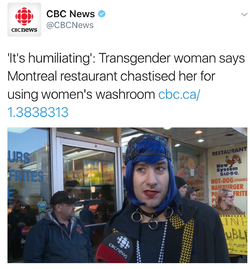 Untitled.png