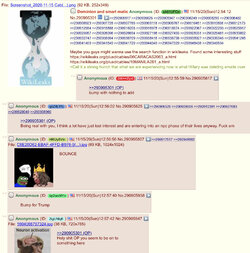 F898FA1E-0B5E-41EC-880A-1B0CA1E54F92.jpeg
