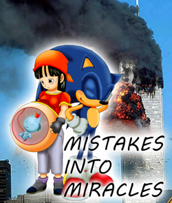 Mistakes_into_Miracles.png
