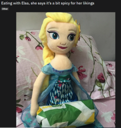 AB.png