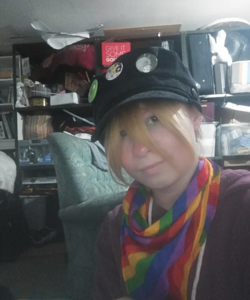 1605501233888.png