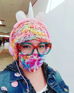 1605501319327.png