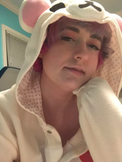 1605501427565.png