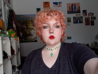 1605501457220.png