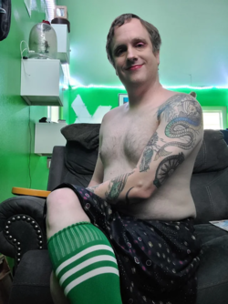 1605501645813.png