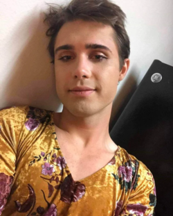 1605501759954.png