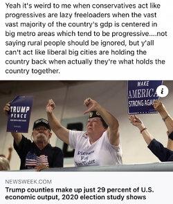 ACD52921-CFFE-4609-B3DA-8AA3F3DE9489.jpeg