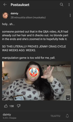 1605519516614.png