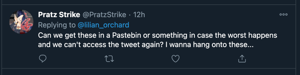 Screen Shot 2020-11-16 at 3.49.14 AM.png