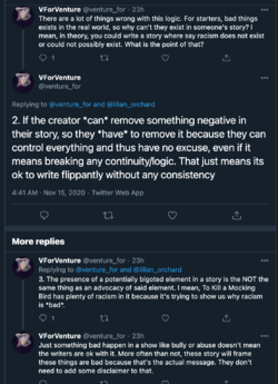 Screen Shot 2020-11-16 at 3.53.07 AM.png