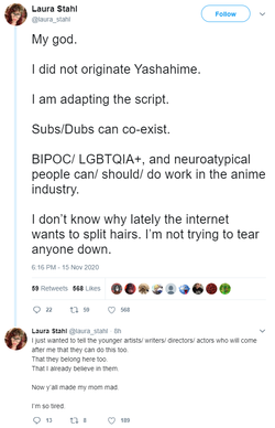 kjhif8r67r697.png