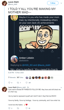 kjfciuyf87t.png