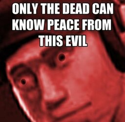 Only_the_dead_can_know_peace_from_this_evil.jpg