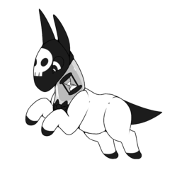 28418429_QEnElHiwuC03LiS.png