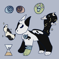 28403155_lWi.png