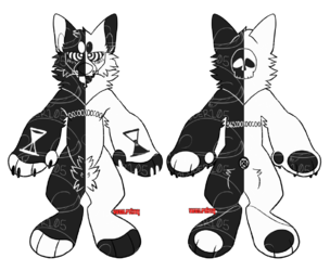 28381287_aSqWMZIGX.png