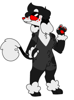 28380989_5XAyU6kmZsUSEgJ.png