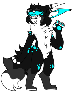 28381406_0vSr3GCtTo6A2zE.png