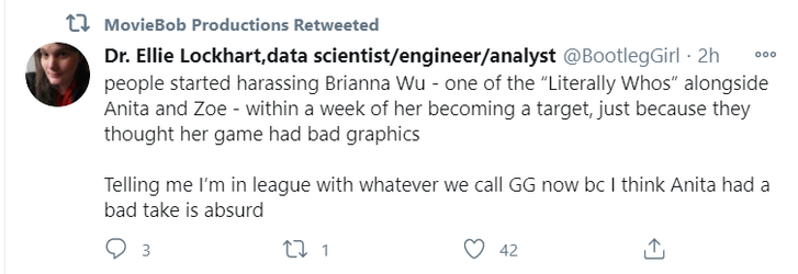 8i0.png