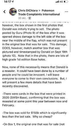 578B5A4C-A230-480D-8393-B9AF4B286F45.jpeg
