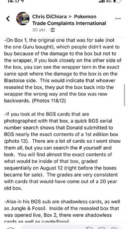 6955E584-E8E4-4D68-A2FB-E454960ABCEE.jpeg