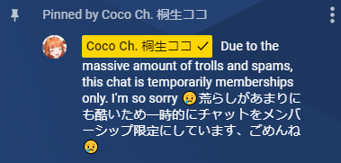 coco.png